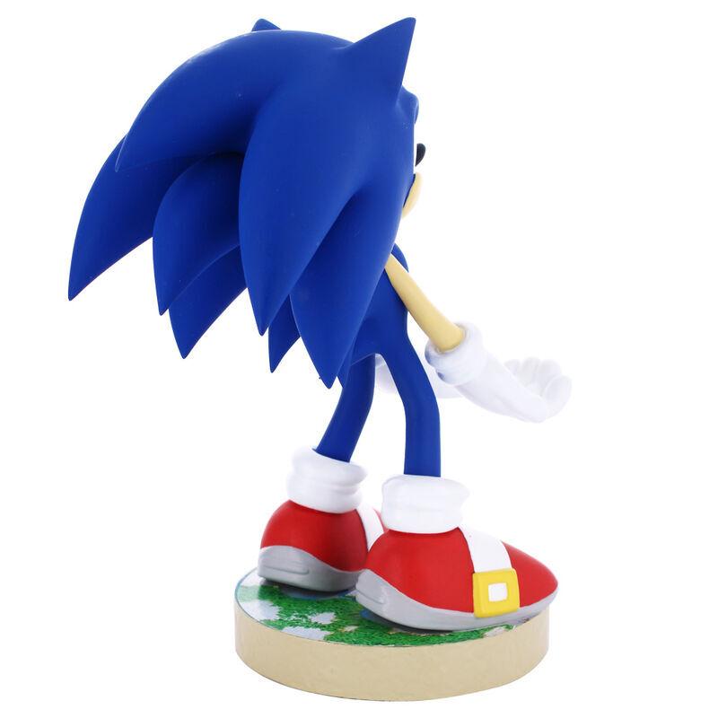 product/e/x/exquisite-gaming_5060525895807_bleu_5.jpg