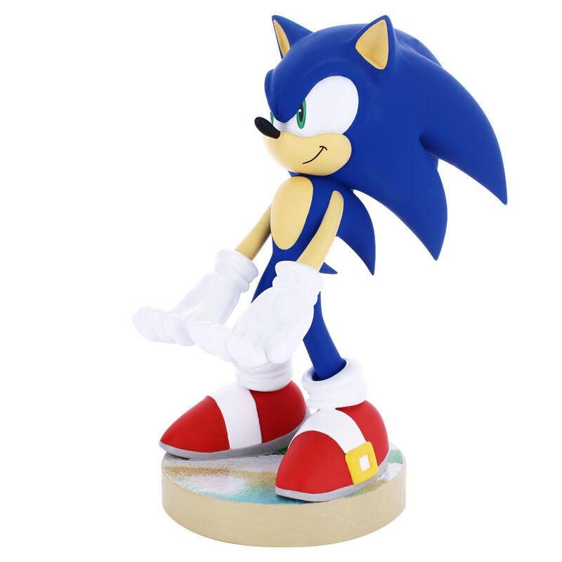 product/e/x/exquisite-gaming_5060525895807_bleu_6.jpg