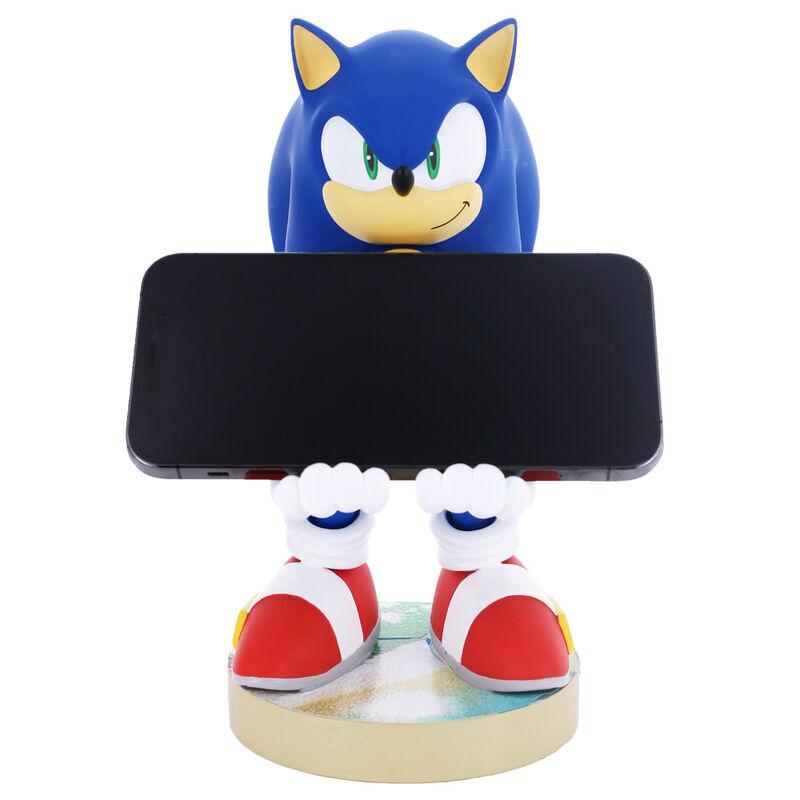 product/e/x/exquisite-gaming_5060525895807_bleu_7.jpg
