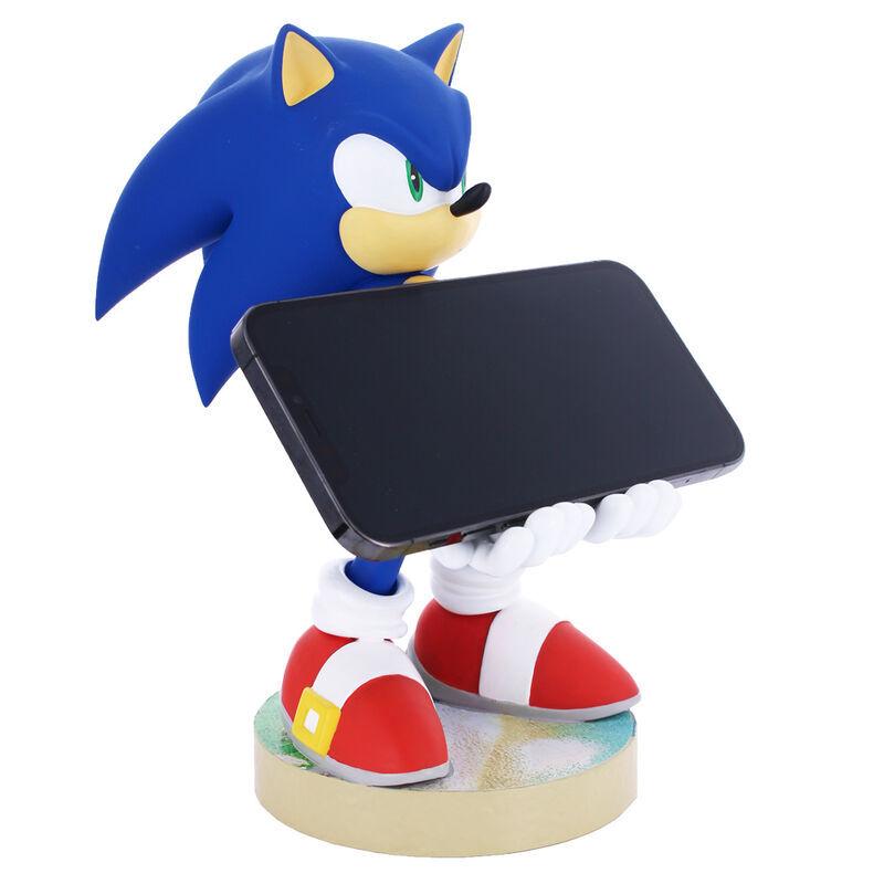 product/e/x/exquisite-gaming_5060525895807_bleu_8.jpg