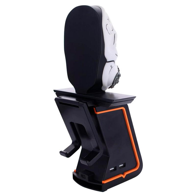 product/e/x/exquisite-gaming_5060525895838_bleu_10.jpg