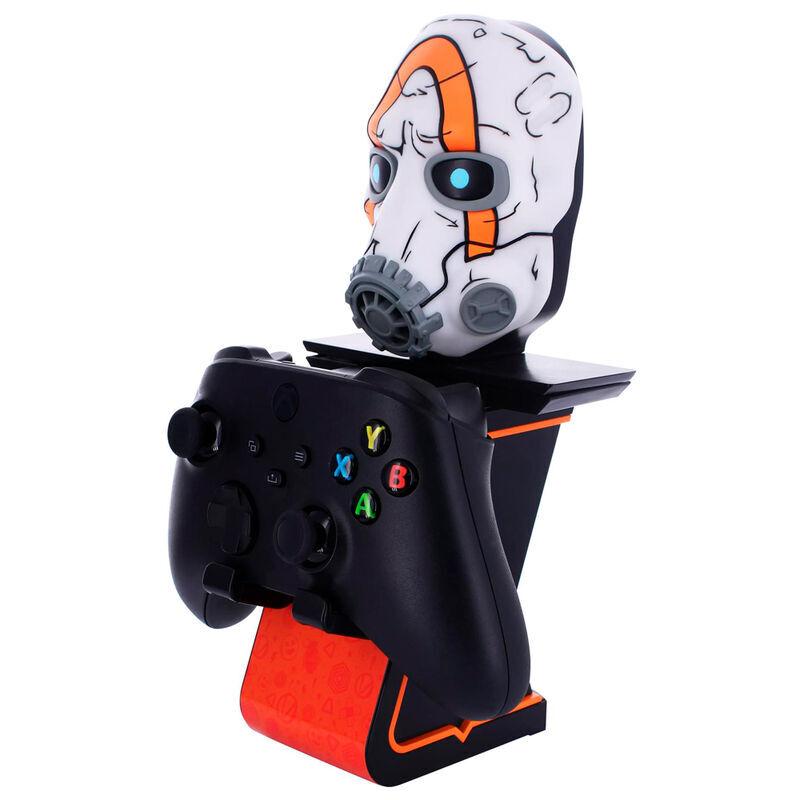 product/e/x/exquisite-gaming_5060525895838_bleu_4.jpg