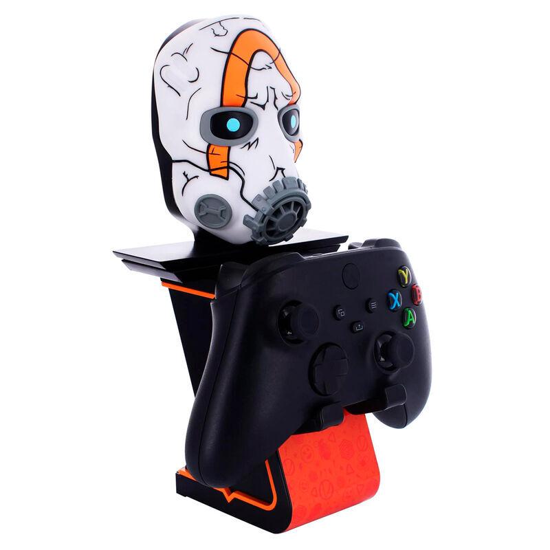 product/e/x/exquisite-gaming_5060525895838_bleu_5.jpg