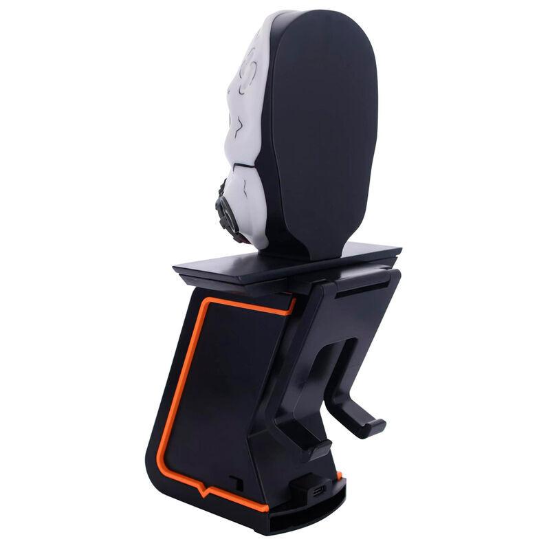 product/e/x/exquisite-gaming_5060525895838_bleu_9.jpg