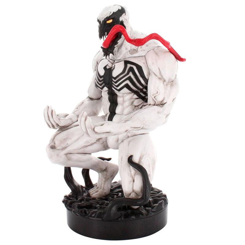 product/e/x/exquisite-gaming_5060525896361_blanc-noir_2.jpg