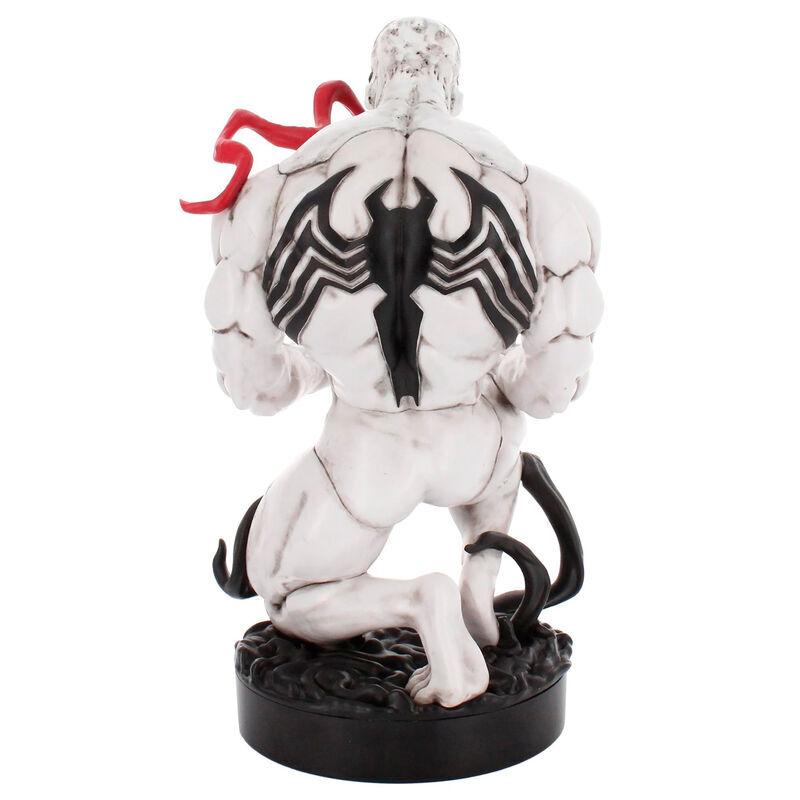 product/e/x/exquisite-gaming_5060525896361_blanc-noir_3.jpg