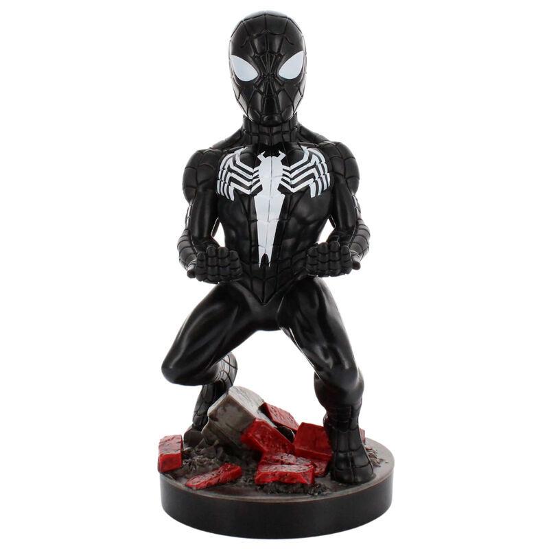 product/e/x/exquisite-gaming_5060525896378_noir_1.jpg
