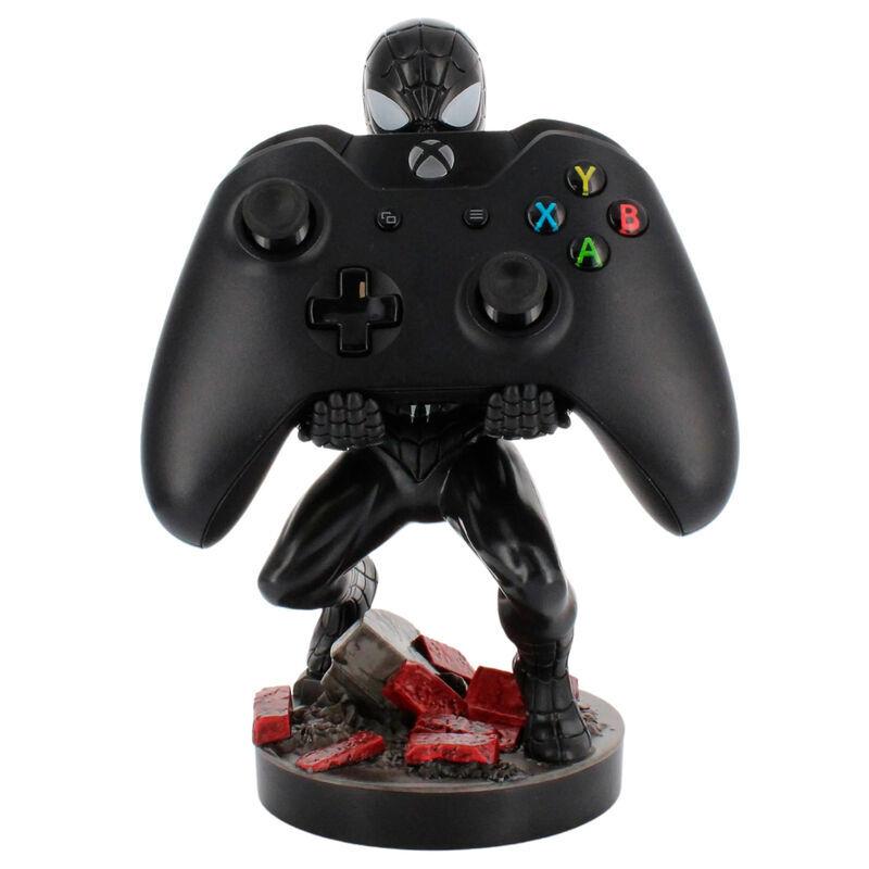 product/e/x/exquisite-gaming_5060525896378_noir_3.jpg