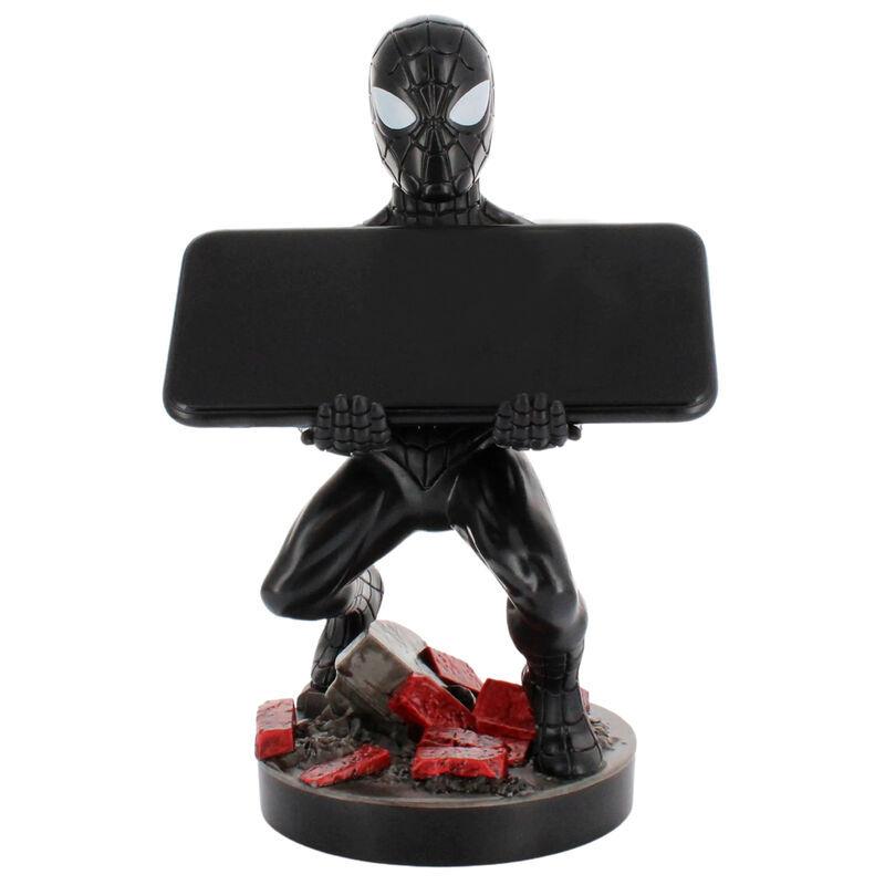 product/e/x/exquisite-gaming_5060525896378_noir_4.jpg