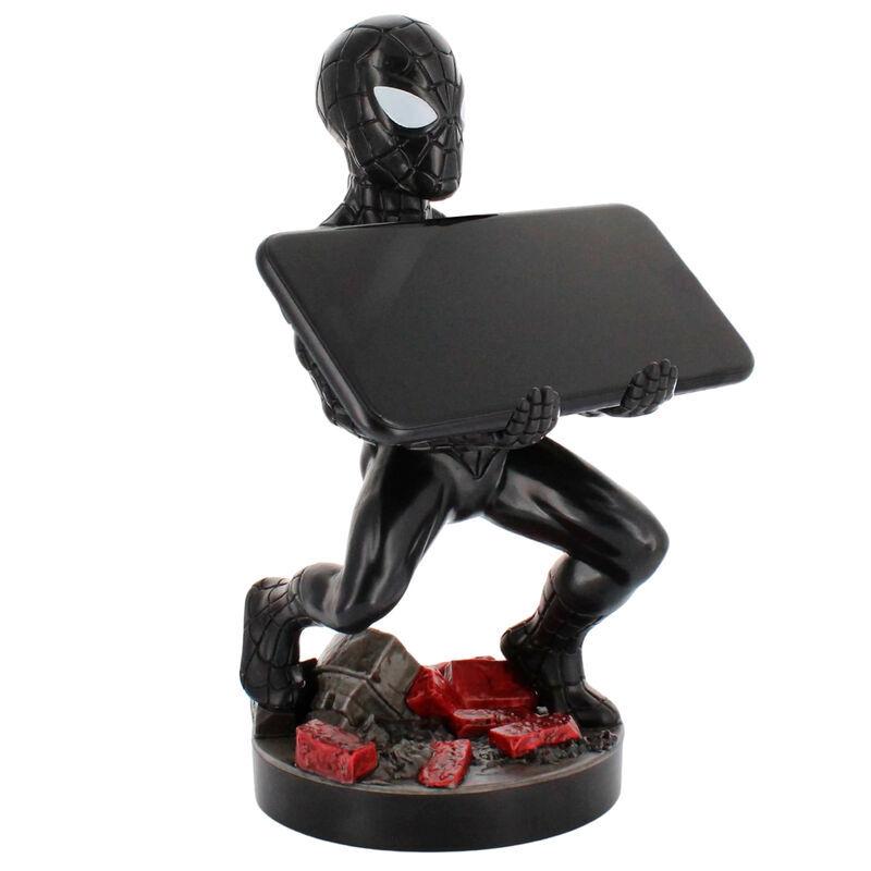 product/e/x/exquisite-gaming_5060525896378_noir_5.jpg
