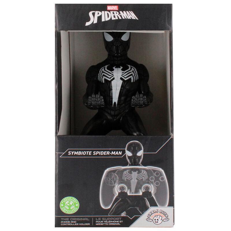 product/e/x/exquisite-gaming_5060525896378_noir_7.jpg