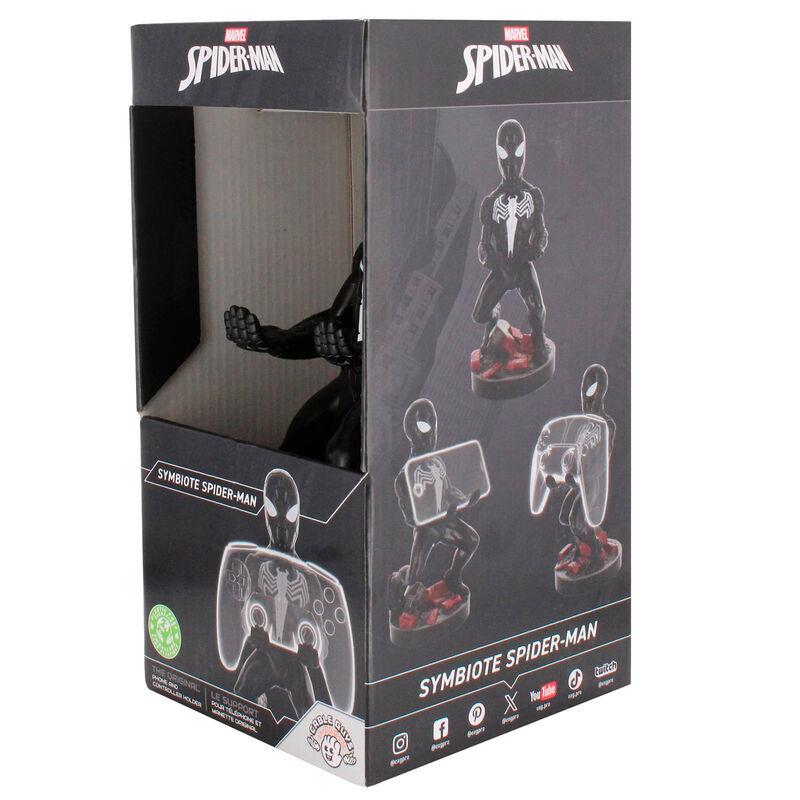 product/e/x/exquisite-gaming_5060525896378_noir_8.jpg