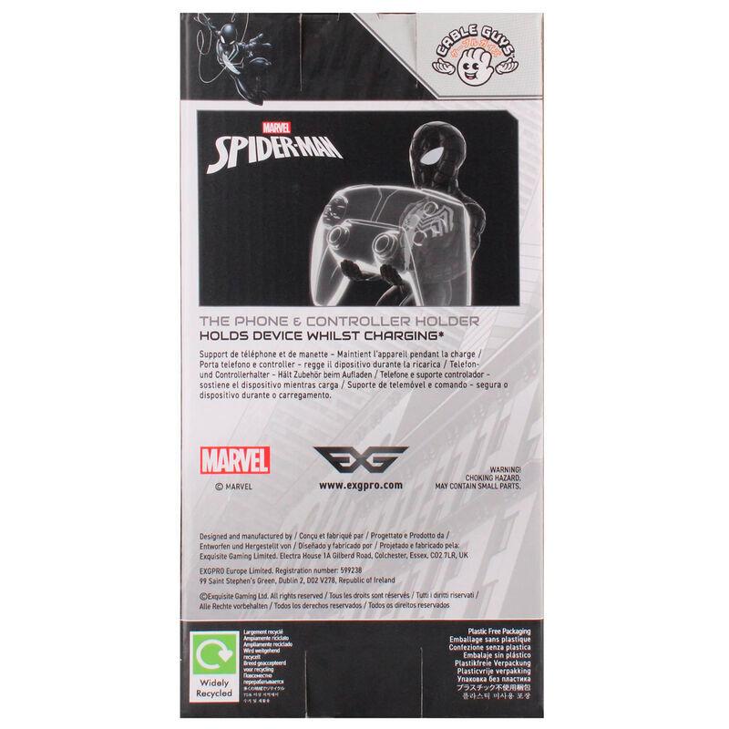 product/e/x/exquisite-gaming_5060525896378_noir_9.jpg