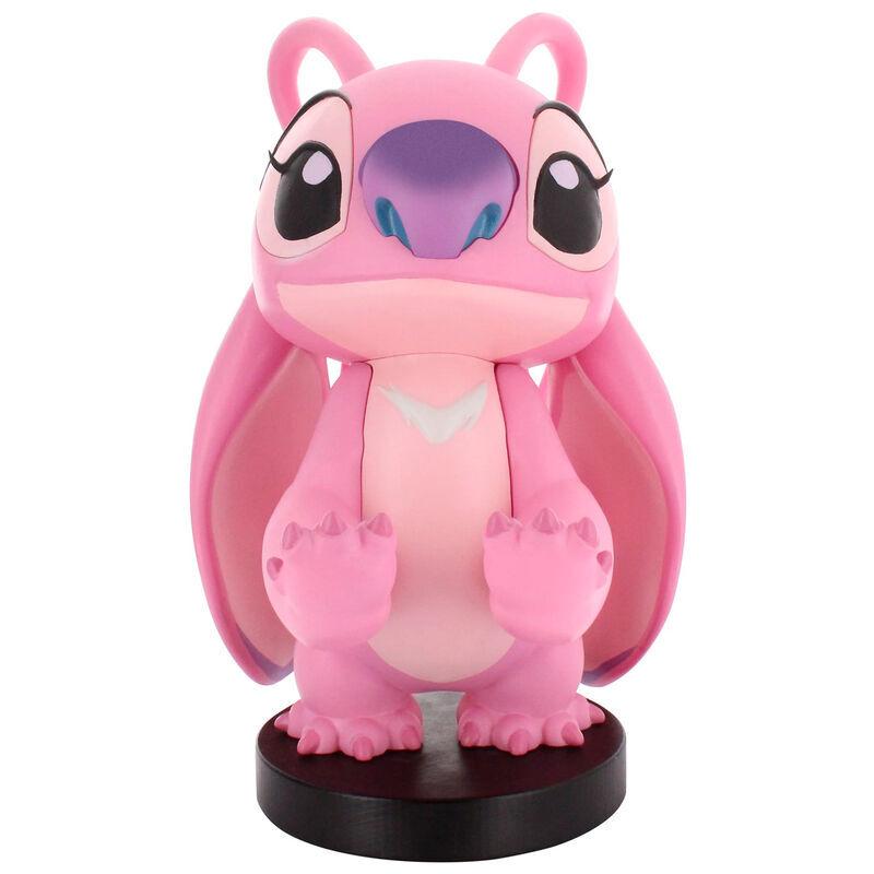 product/e/x/exquisite-gaming_5060525896408_rose_1.jpg