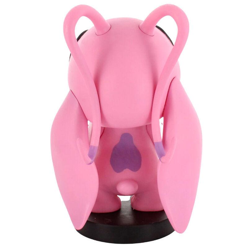 product/e/x/exquisite-gaming_5060525896408_rose_2.jpg