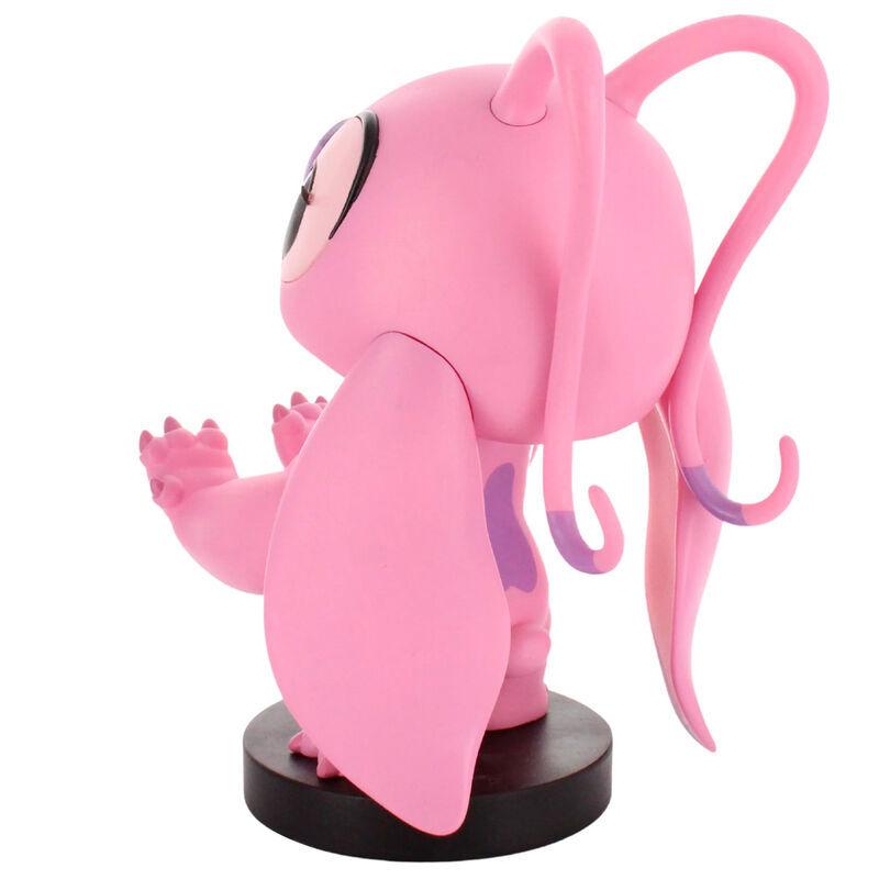 product/e/x/exquisite-gaming_5060525896408_rose_3.jpg