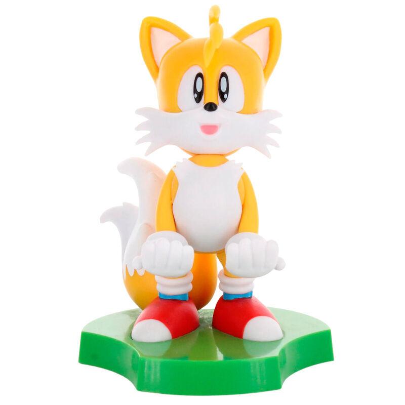 product/e/x/exquisite-gaming_5060525896675_jaune_1.jpg