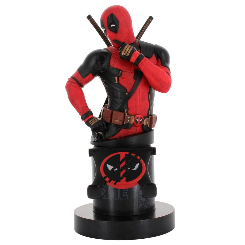 product/e/x/exquisite-gaming_5060525897030_rouge-noir_1.jpg