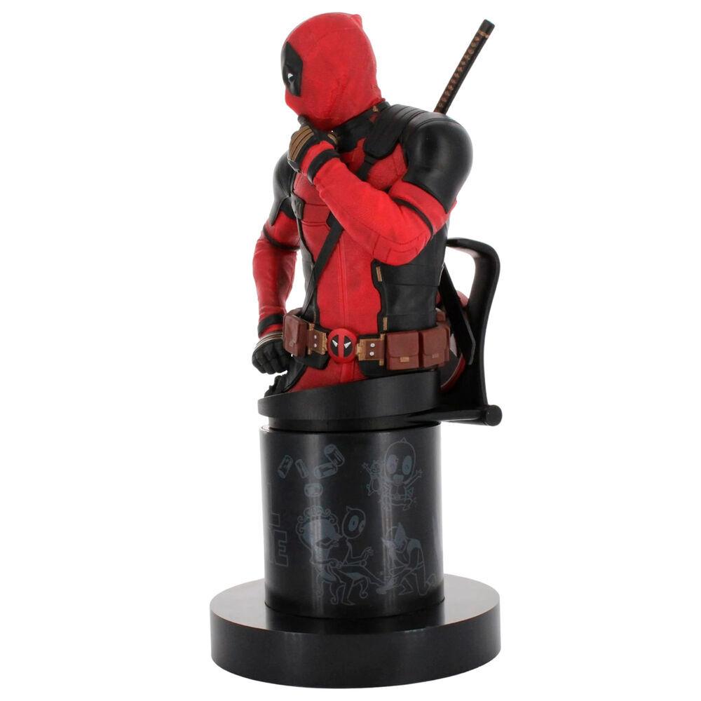 product/e/x/exquisite-gaming_5060525897030_rouge-noir_2.jpg