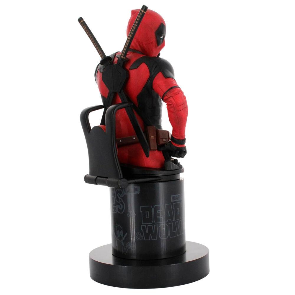 product/e/x/exquisite-gaming_5060525897030_rouge-noir_3.jpg