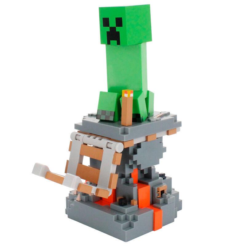 product/e/x/exquisite-gaming_5060525897177_vert-gris-blanc_2.jpg