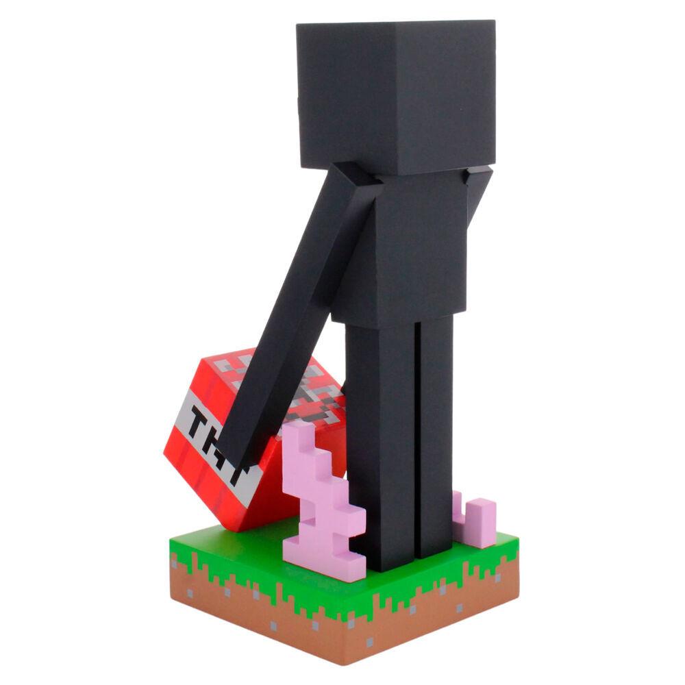 product/e/x/exquisite-gaming_5060525897351_noir-rouge-blanc_2.jpg