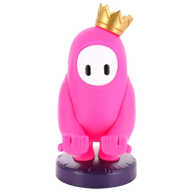 product/e/x/exquisite-gaming_812169033443_rose-dore_1.jpg