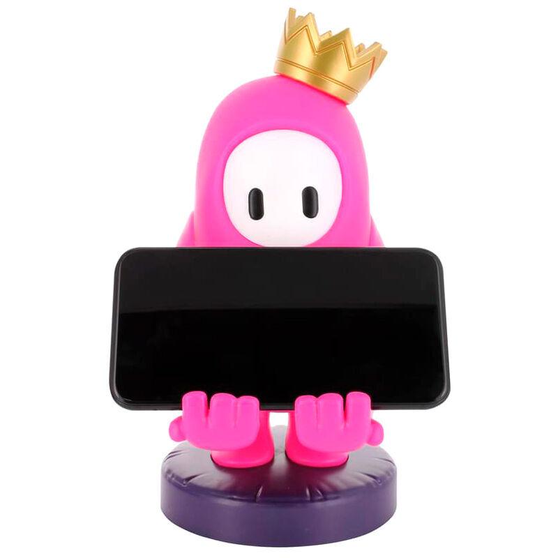 product/e/x/exquisite-gaming_812169033443_rose-dore_2.jpg