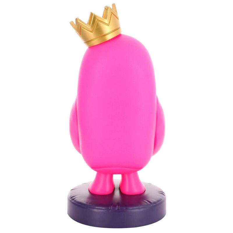 product/e/x/exquisite-gaming_812169033443_rose-dore_3.jpg