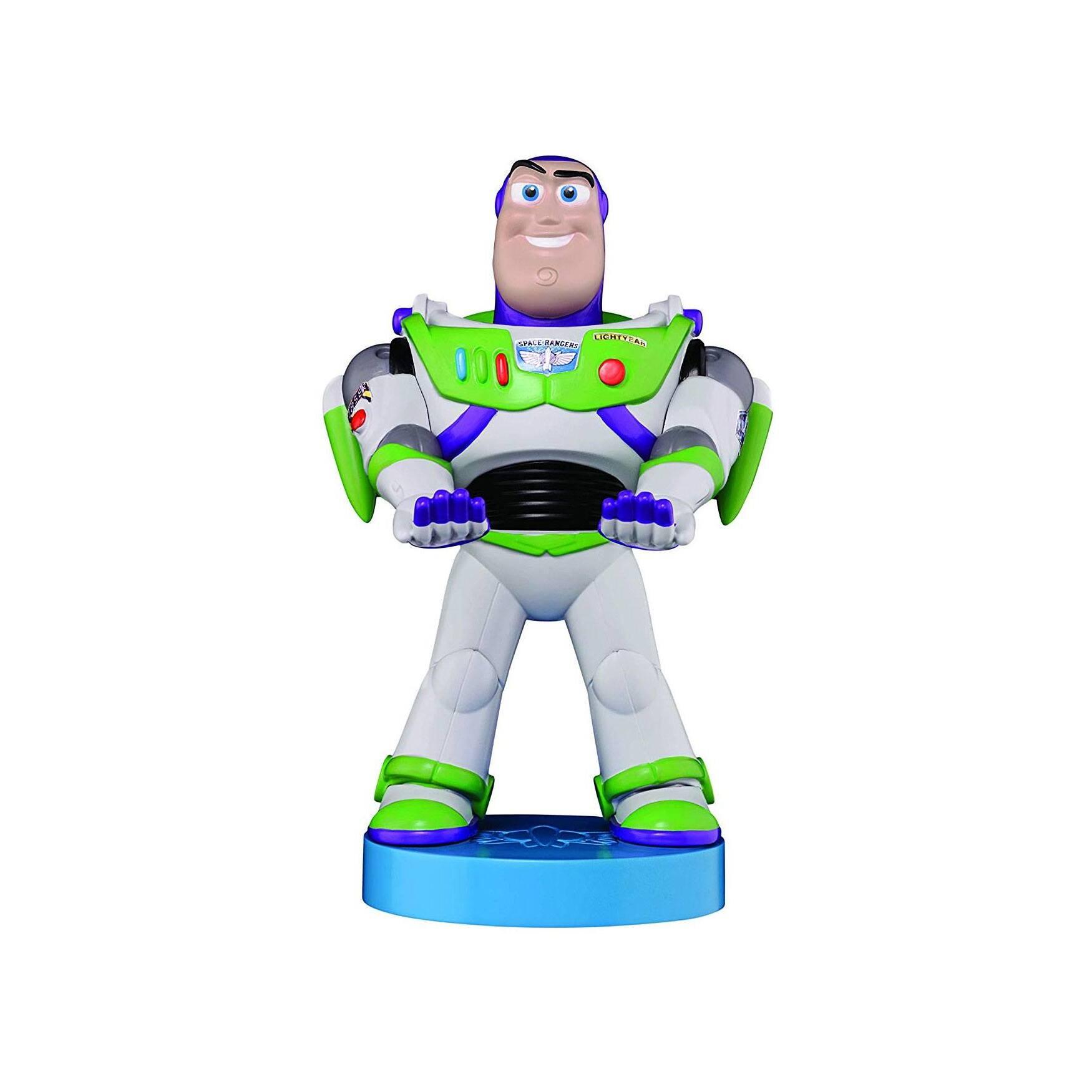 product/e/x/exquisite-gaming_exgmer-2628_blanc-violet-vert_1.jpg