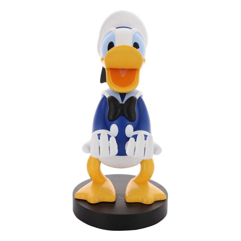product/e/x/exquisite-gaming_exgmer-3569_bleu_1.jpg
