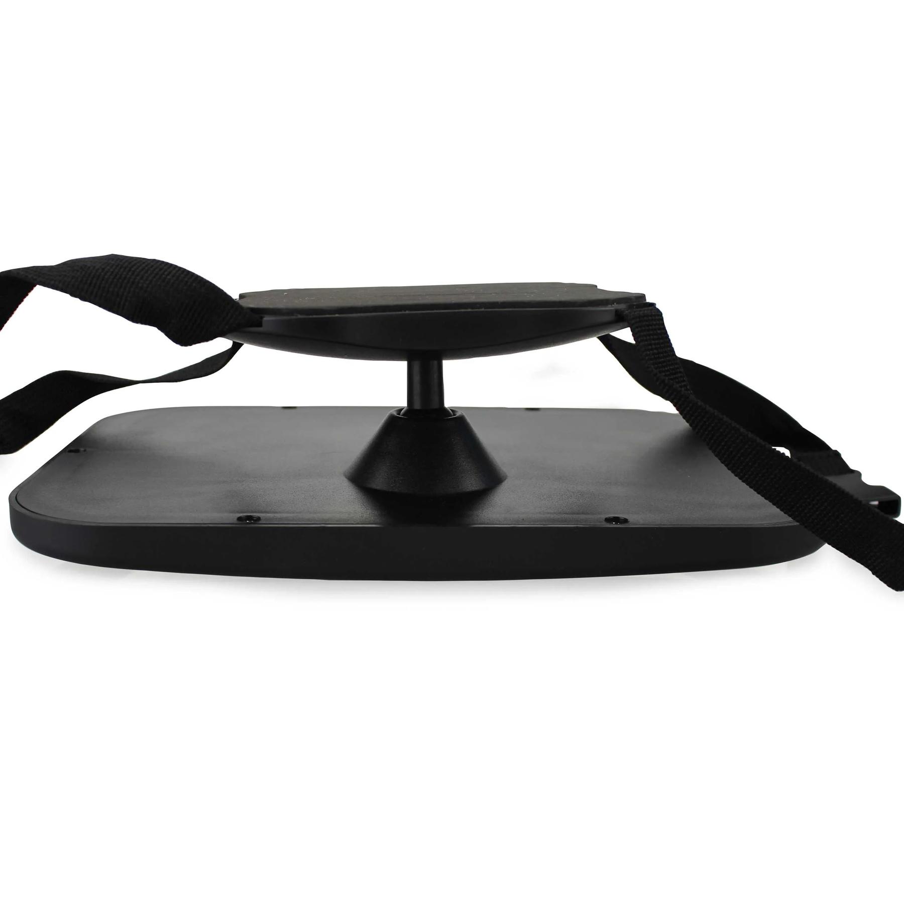product/e/z/ezimoov_ez-1102_noir_6.jpg