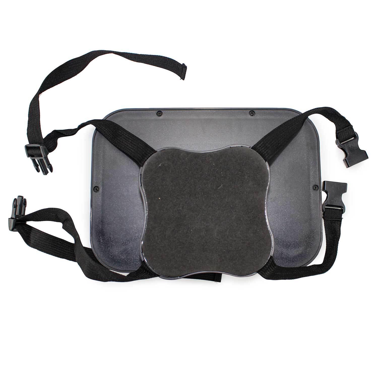 product/e/z/ezimoov_ez-1102_noir_7.jpg