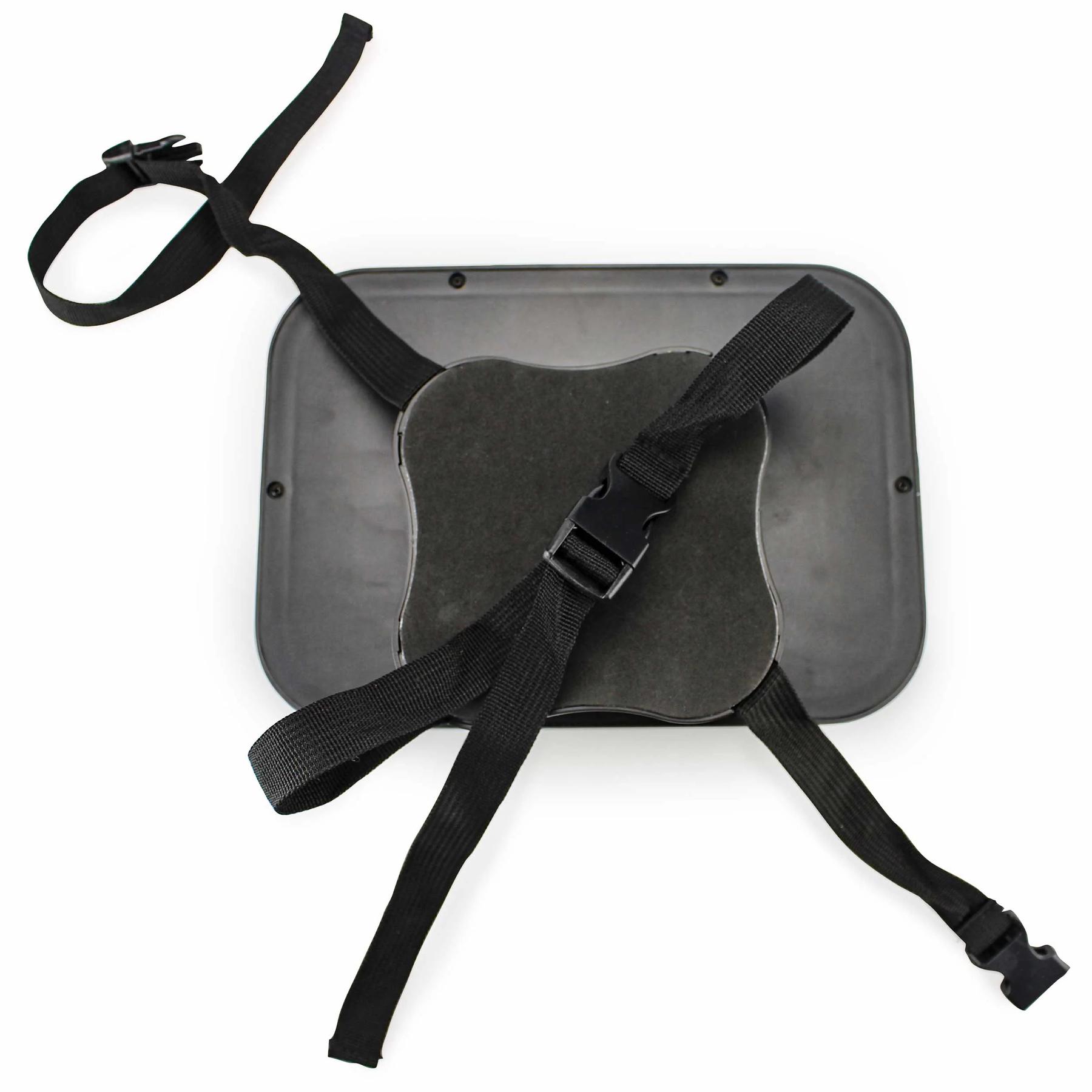 product/e/z/ezimoov_ez-1102_noir_8.jpg