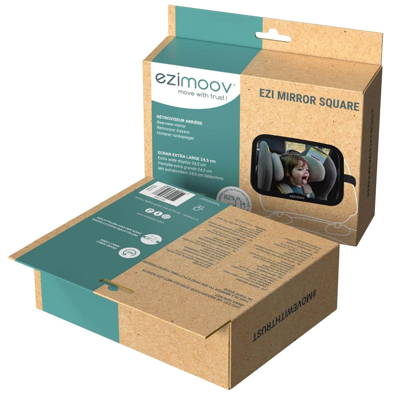 product/e/z/ezimoov_ez-1103_noir_7.jpg