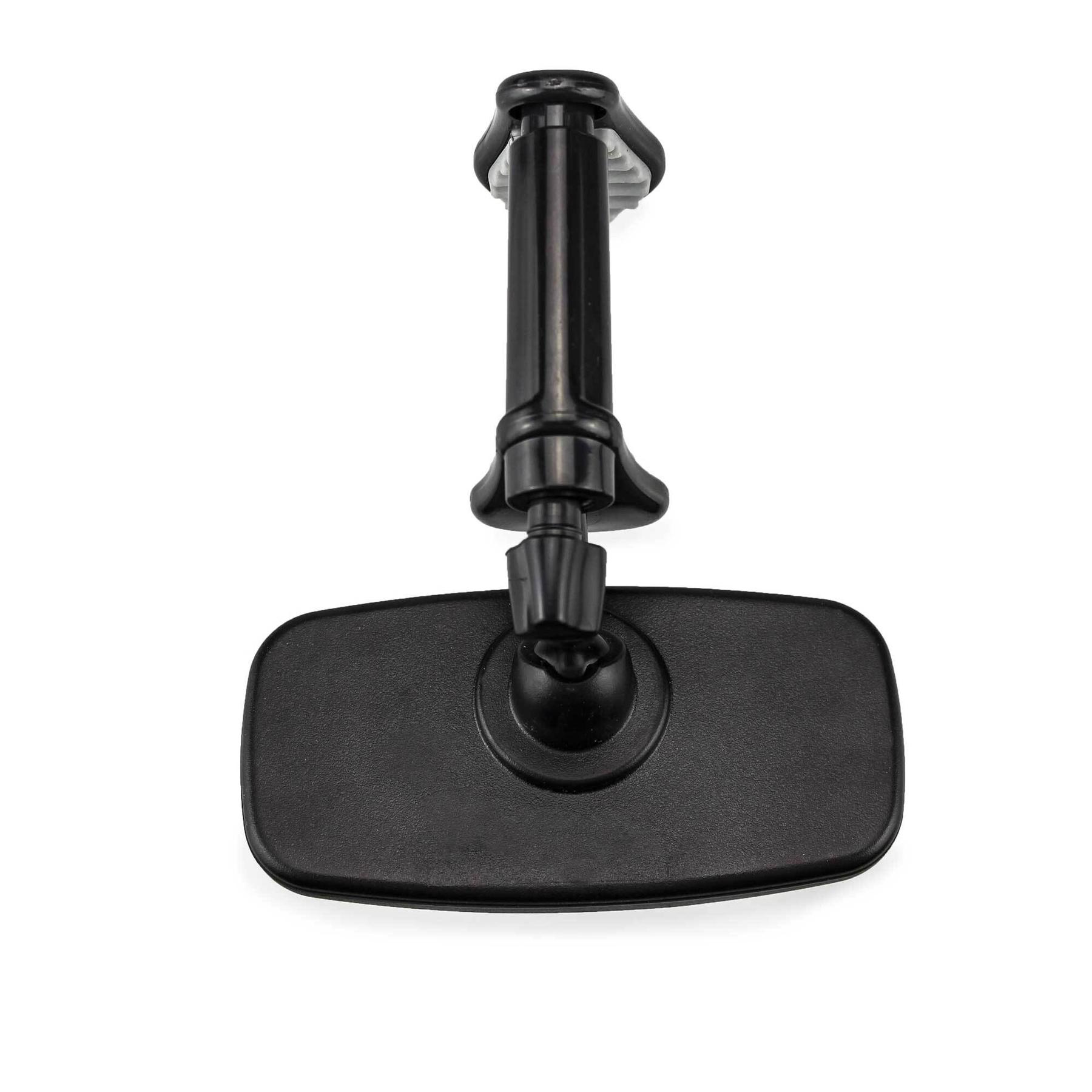 product/e/z/ezimoov_ez-1106_noir_2.jpg