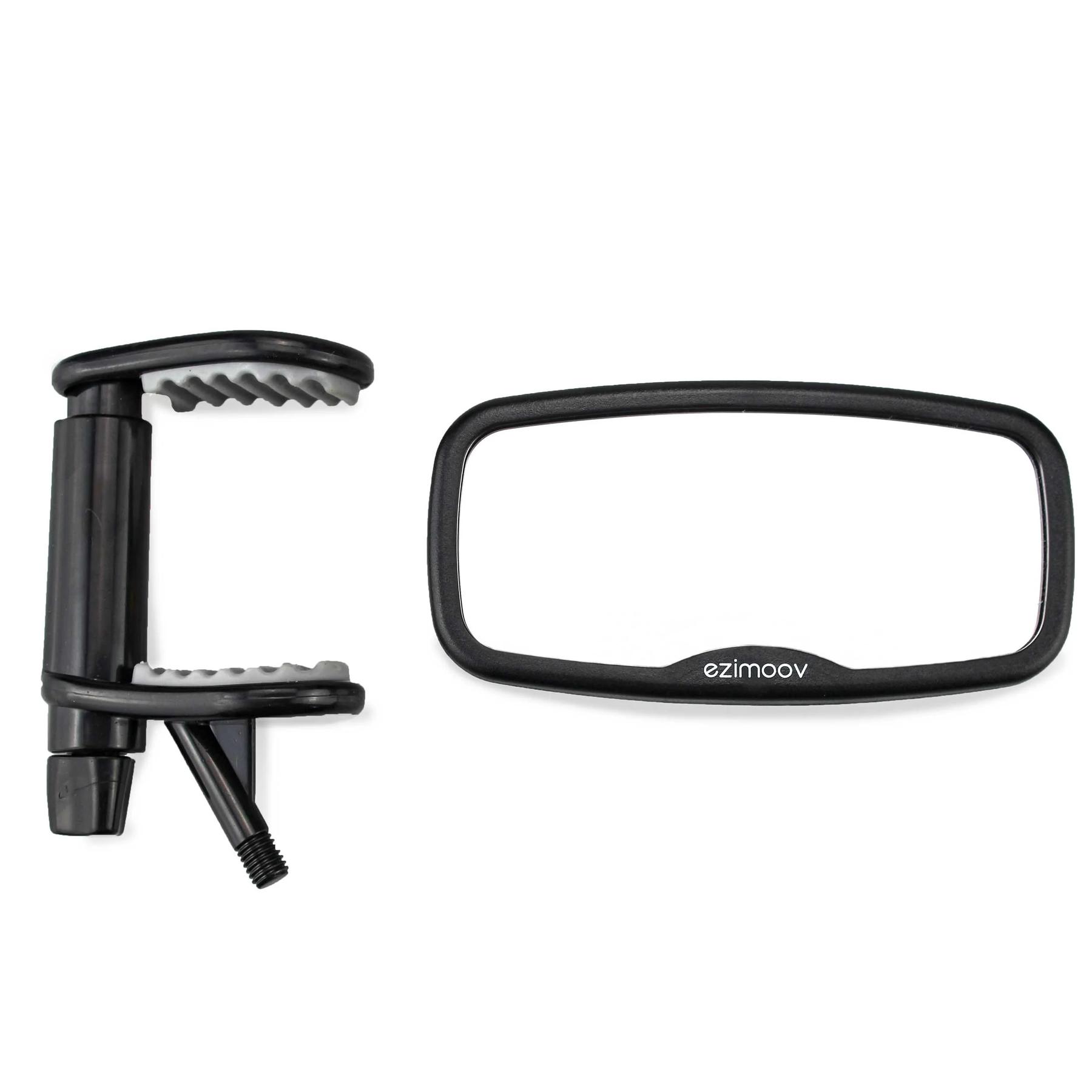 product/e/z/ezimoov_ez-1106_noir_3.jpg