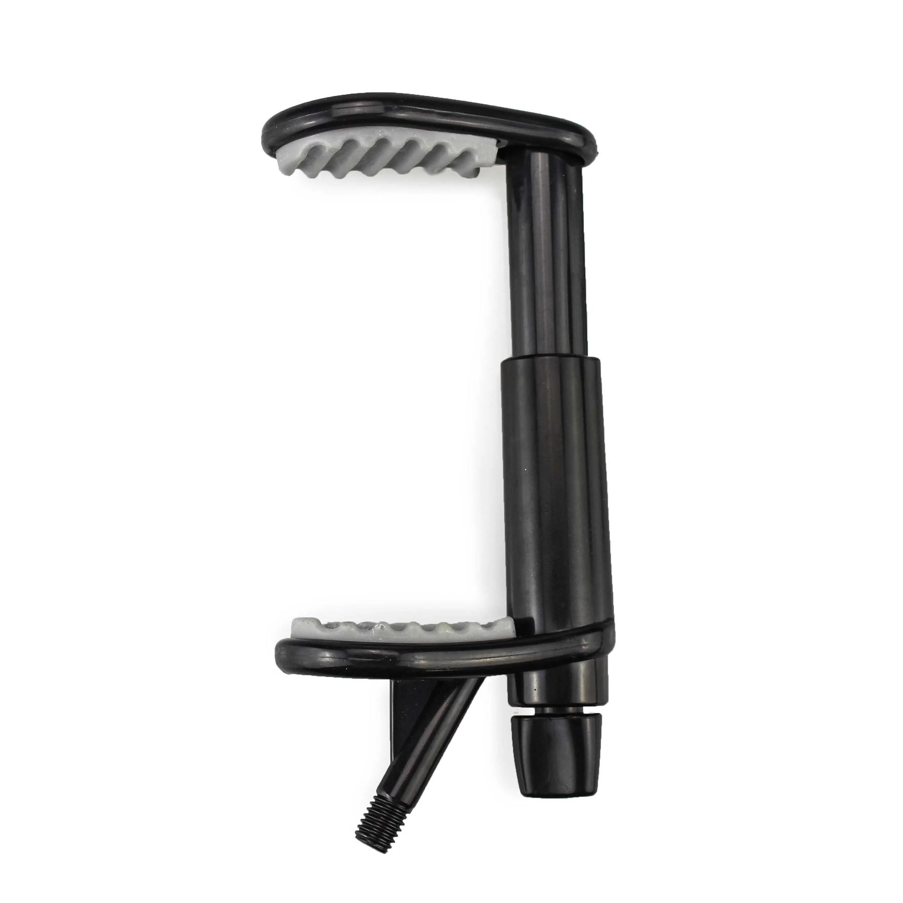 product/e/z/ezimoov_ez-1106_noir_4.jpg