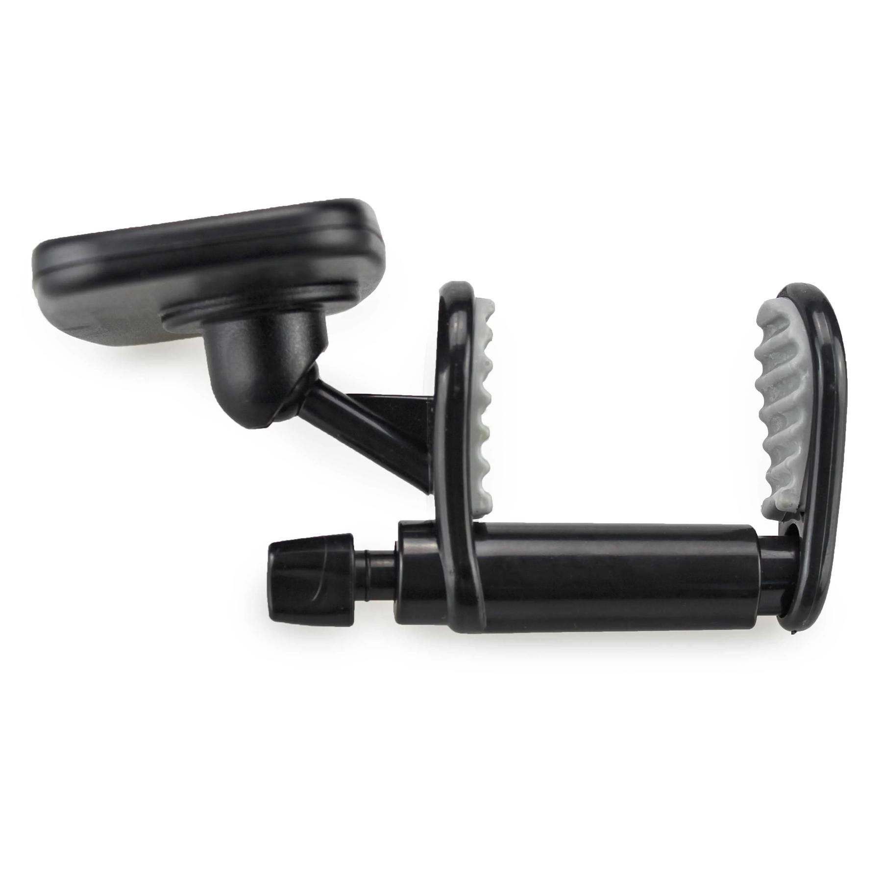 product/e/z/ezimoov_ez-1106_noir_5.jpg