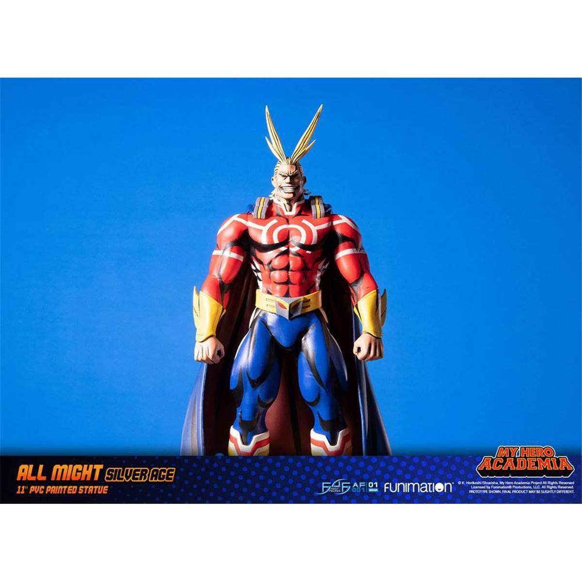 product/f/4/f4f_634man001_2.jpg