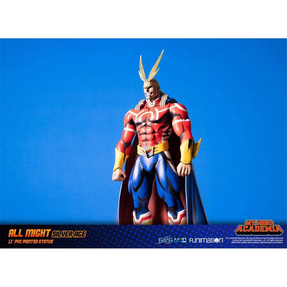 product/f/4/f4f_634man001_5.jpg