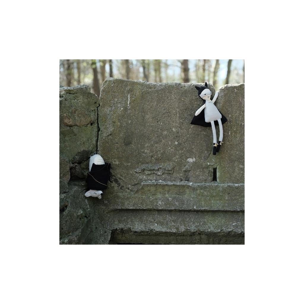 product/f/a/fabelab_2006237772_blanc-noir_3.jpg