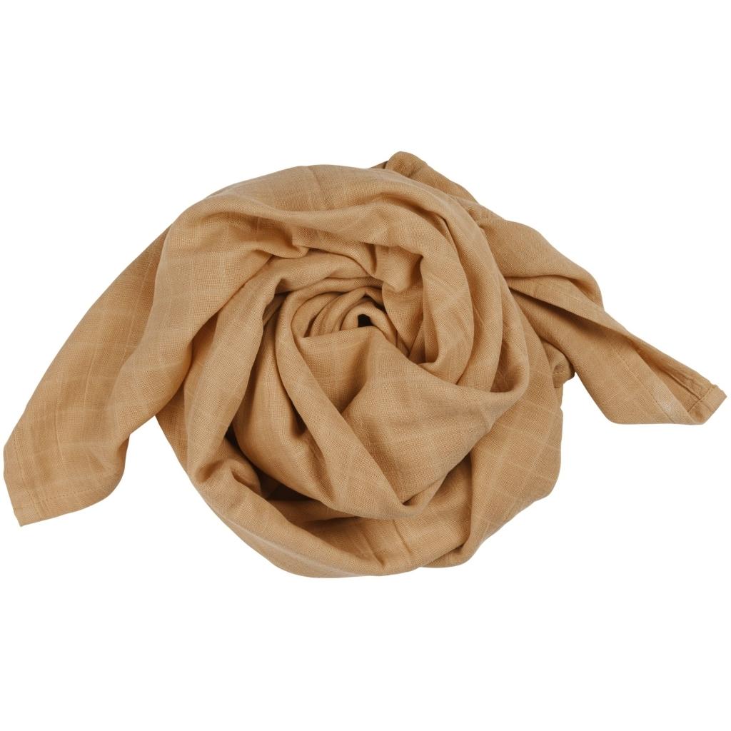 product/f/a/fabelab_2006238498_caramel_1.jpg