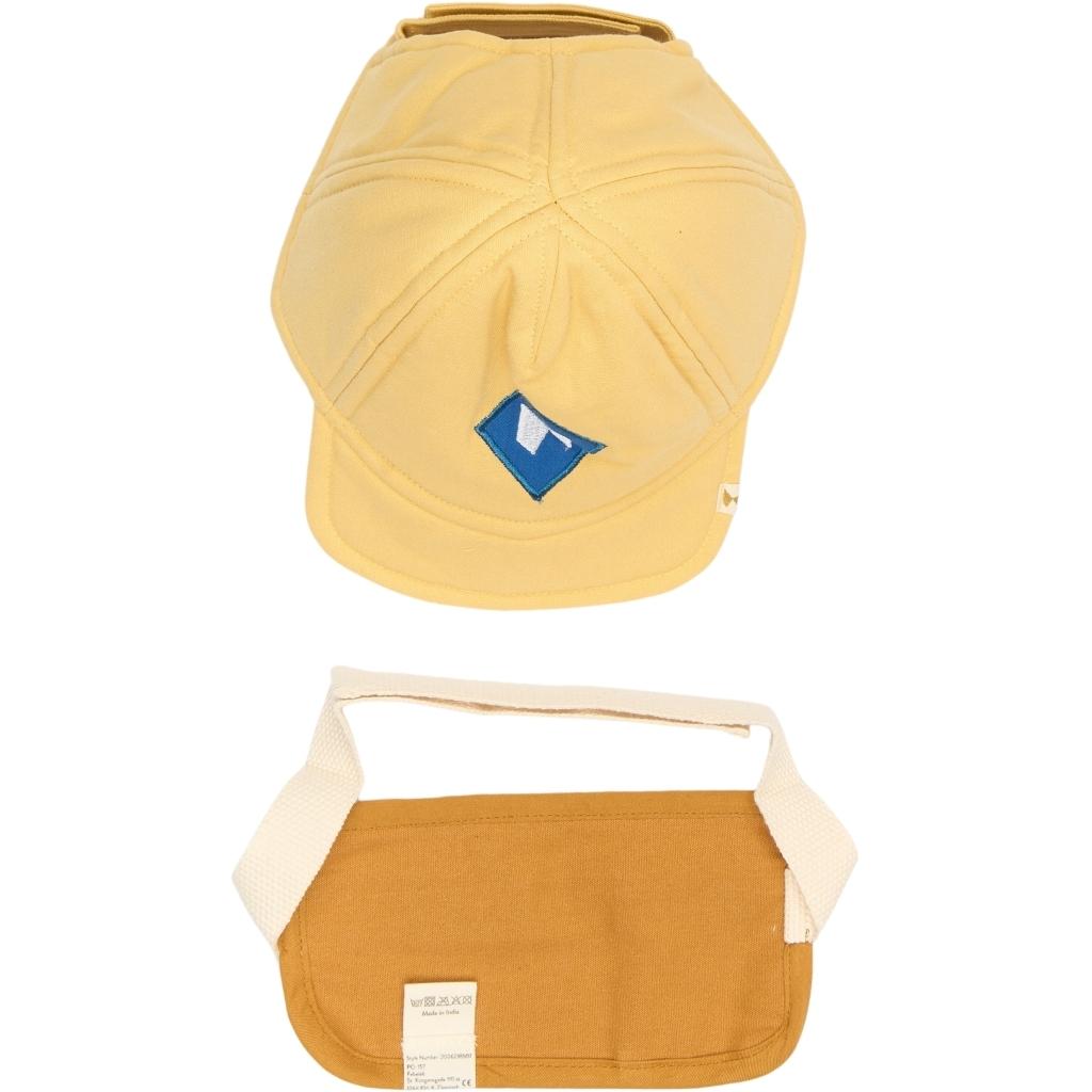 product/f/a/fabelab_2006238507_ochre_2.jpg