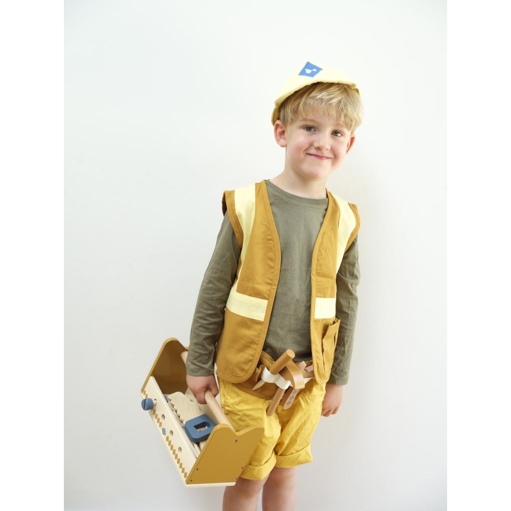 product/f/a/fabelab_2006238507_ochre_3.jpg
