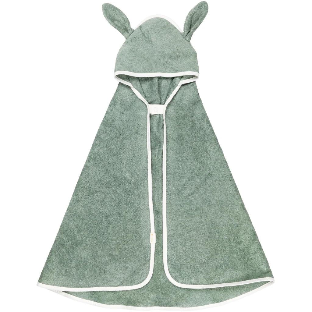 product/f/a/fabelab_2006238511_eucalyptus_1.jpg