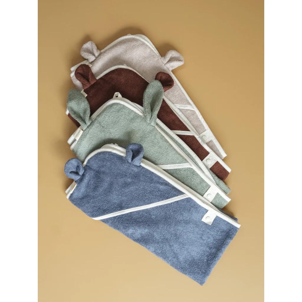 product/f/a/fabelab_2006238515_blue-spruce_2.jpg