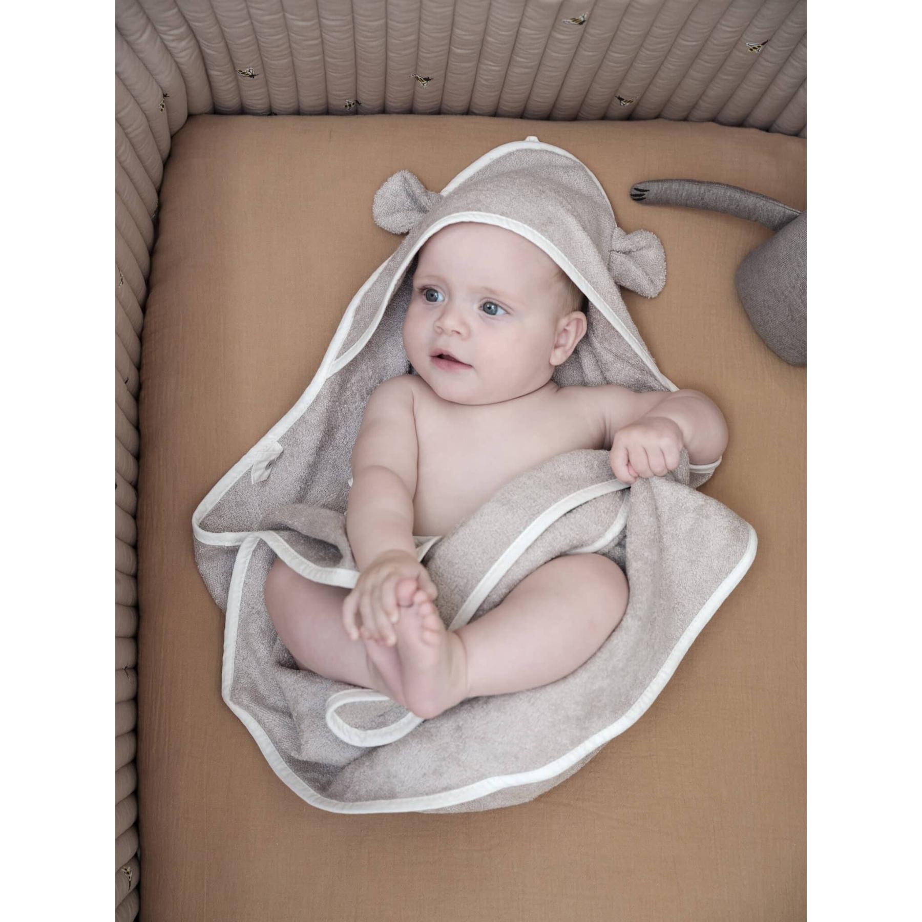 product/f/a/fabelab_2006238517_beige_2.jpg