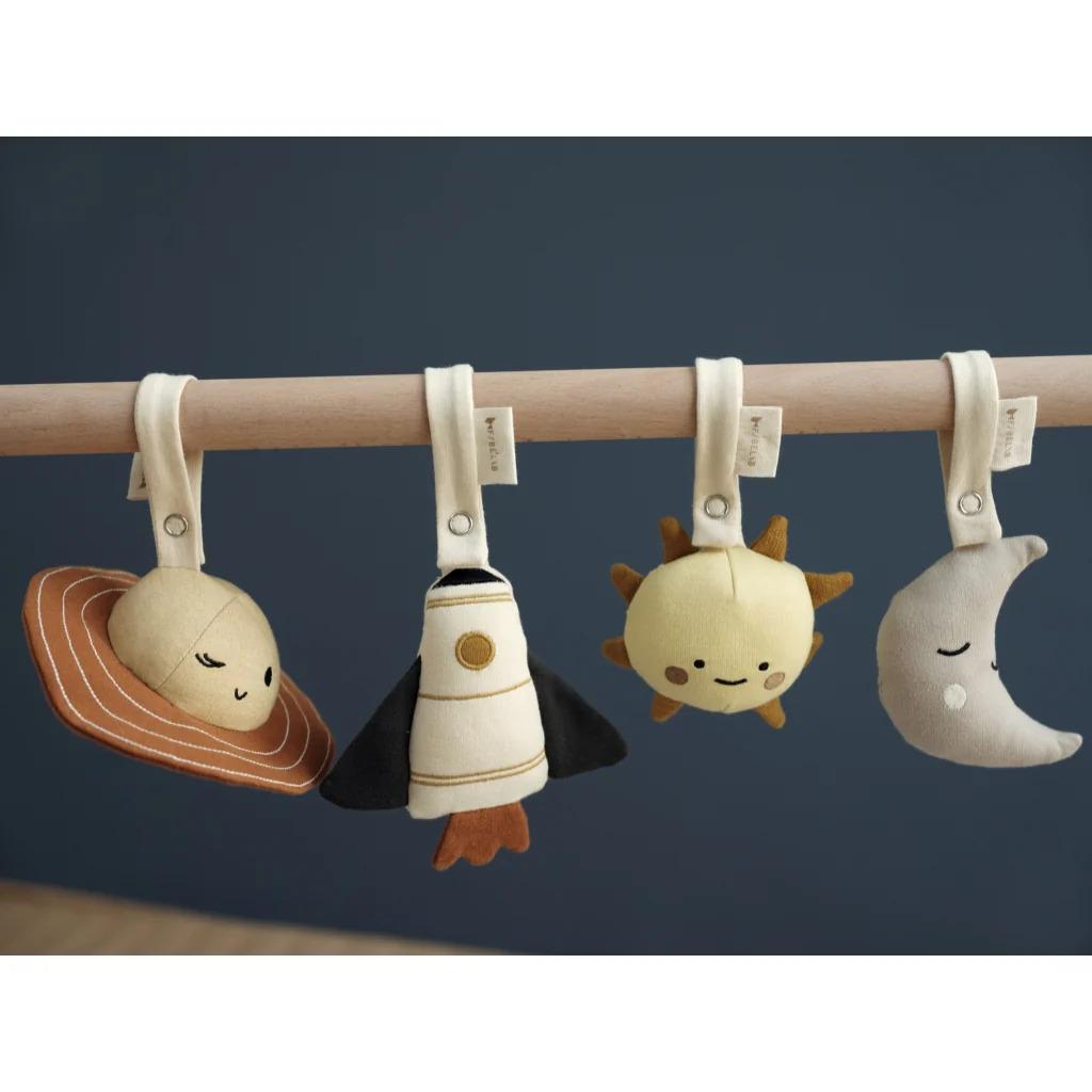 product/f/a/fabelab_2006238613_beige_2.jpg