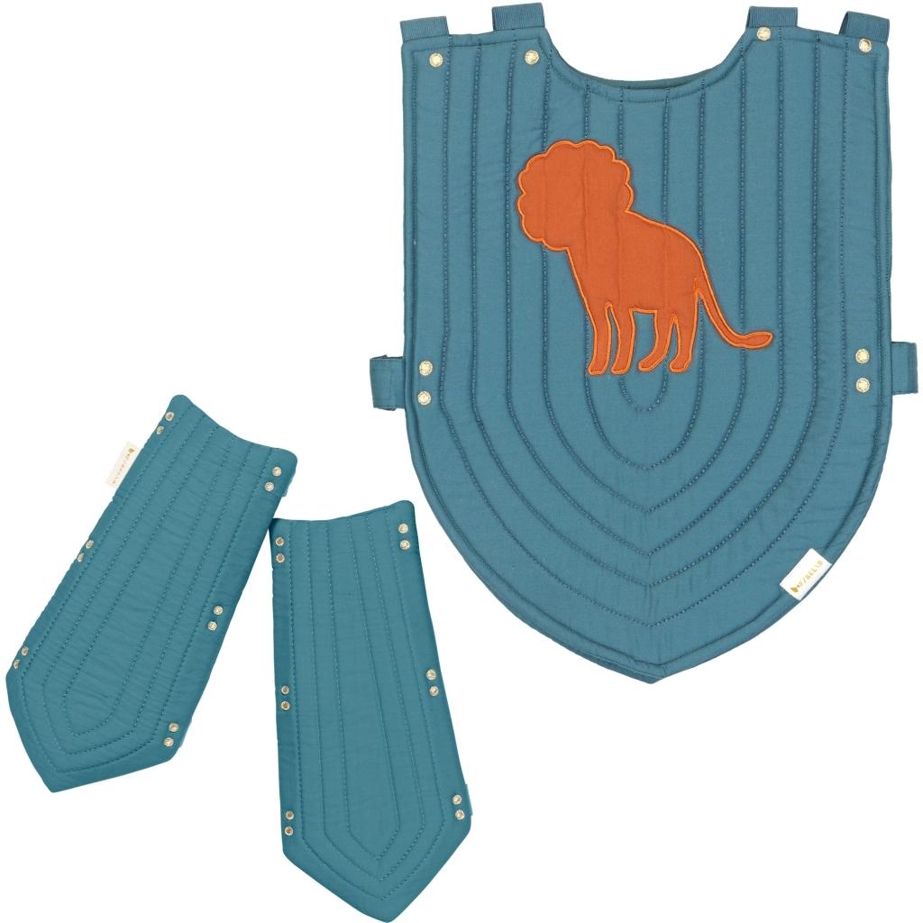 product/f/a/fabelab_2006239120_blue-spruce_1.jpg